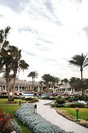 Sentido Akassia beach