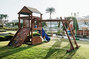 Sentido Akassia beach