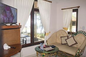 Bali Seascape Beach Club
