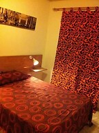 Hostal Neptuno