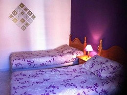 Hostal Neptuno
