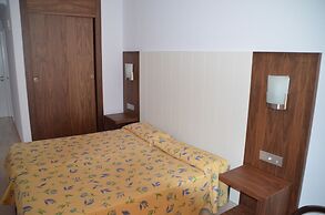 Hostal Neptuno