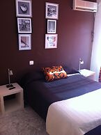 Hostal Neptuno