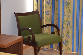 Hostal Neptuno
