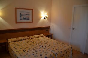 Hostal Neptuno