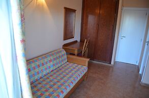 Hostal Neptuno