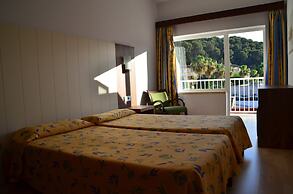 Hostal Neptuno