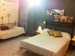 Hostal Neptuno