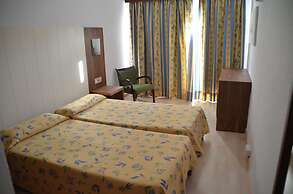 Hostal Neptuno
