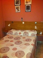 Hostal Neptuno