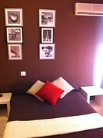 Hostal Neptuno