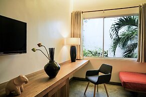Rambutan Resort - Phnom Penh