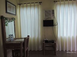 Moalboal Beach Resort