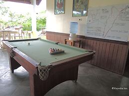 Moalboal Beach Resort