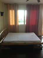 Moalboal Beach Resort