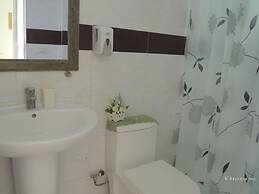 Moalboal Beach Resort
