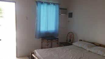 Moalboal Beach Resort