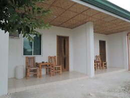 Moalboal Beach Resort
