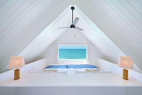Pricia Resort Yoron