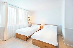 Pricia Resort Yoron