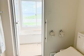 Pricia Resort Yoron