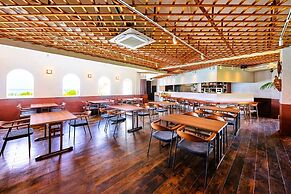 Pricia Resort Yoron