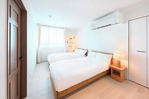 Pricia Resort Yoron