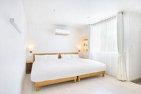 Pricia Resort Yoron