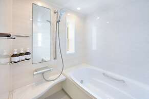 Pricia Resort Yoron
