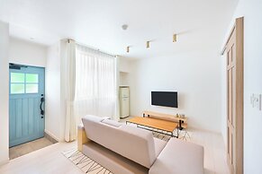 Pricia Resort Yoron