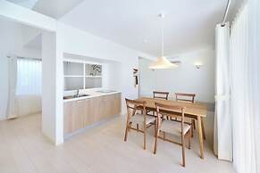 Pricia Resort Yoron
