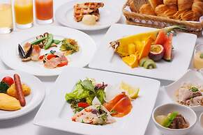 Pricia Resort Yoron