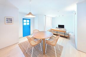 Pricia Resort Yoron