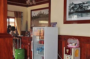 Rotha Guesthouse