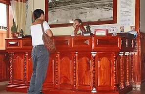 Rotha Guesthouse