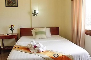 Rotha Guesthouse