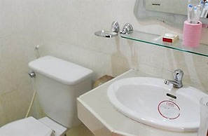 Rotha Guesthouse