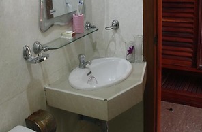 Rotha Guesthouse