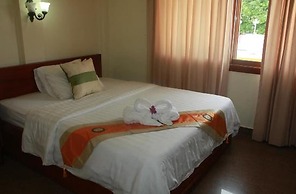 Rotha Guesthouse