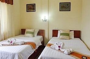 Rotha Guesthouse