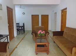 The Tubki Resort