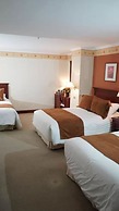 Hotel Emperador