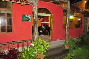 Rutun Orquídeas