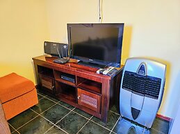 Lodge Ancar Atacama