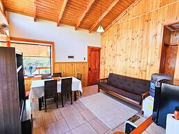 Lodge Ancar Atacama