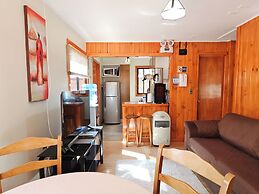 Lodge Ancar Atacama