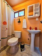 Lodge Ancar Atacama