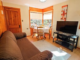 Lodge Ancar Atacama