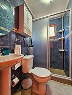 Lodge Ancar Atacama
