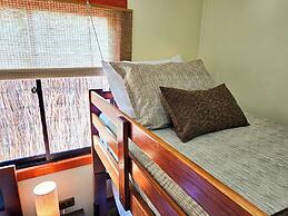 Lodge Ancar Atacama